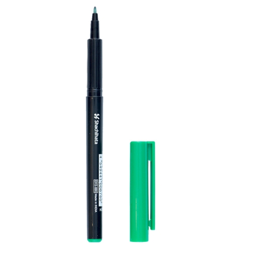 ماژیک سی دی آرت لاین