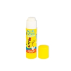 چسب ماتیکی 15 گرمی کودکانه آریا طرح لبخند