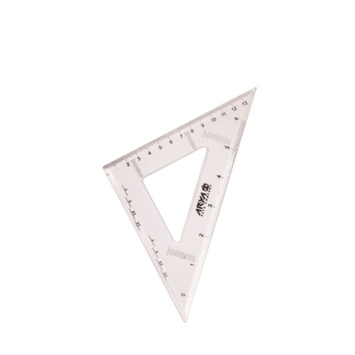 گونیای 60 درجه آریا