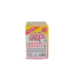 فانی بافت بدون ابزار