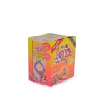 فانی بافت بدون ابزار