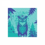 بازی فکری ماتیکان