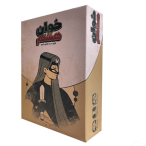 بازی فکری خان هشتم