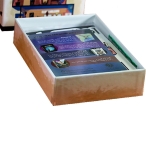 بازی فکری آوانگارد