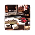 بازی فکری اولون مستر گیمر Avolon