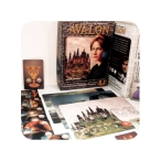 بازی فکری اولون مستر گیمر Avolon