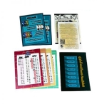 بازی فکری آوانگارد