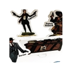 بازی فکری نارو Cash and Guns