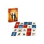 بازی فکری کدنیمز تصاویر Codename Pictures