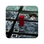 بازی فکری نبرد جاودانگی هزارتو