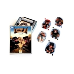 بازی فکری لوت Loot