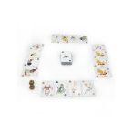 بازی فکری نیکیماک هوپا