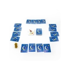 بازی فکری نیکیماک هوپا