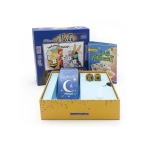 بازی فکری نیکیماک هوپا