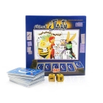 بازی فکری نیکیماک هوپا