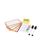 بازی فکری لغت نومچه نهالک