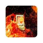 بازی فکری سیلم 1692 Salem