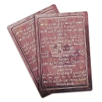 بازی فکری اسکاتل - scuttle