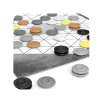 بازی فکری جنگ شاهان زرافه تویز پاپارو