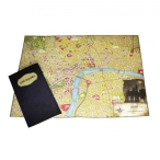 پرونده شرلوک هلمز - جسد مرموز