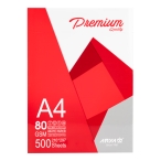 کاغذ A4 آریا