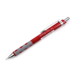 اتود (مداد نوکی) 0.7 هپو