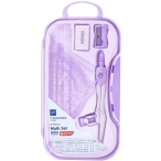 ست پرگار 313 مدادی cclass