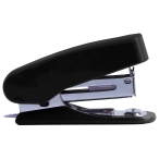 منگنه مدل Stapler Mini 10 سی کلاس