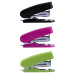 منگنه مدل Stapler Mini 10 سی کلاس