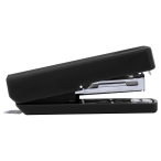 منگنه مدل Stapler Pocket 10 سی کلاس