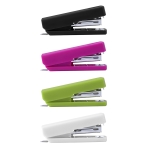 منگنه مدل Stapler Pocket 10 سی کلاس