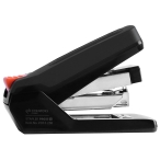 منگنه مدل Stapler Pro 25 E سی کلاس