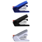 منگنه مدل Stapler Pro 25 E سی کلاس