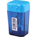 تراش مخزن دار لوکی