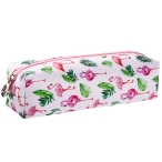 جامدادی تک زیپ طرح دار B4 پیکاسو