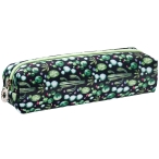 جامدادی تک زیپ طرح دار B4 پیکاسو