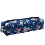 جامدادی تک زیپ طرح دار B4 پیکاسو