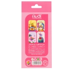 مداد رنگی 12 رنگ آوات