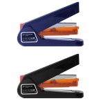 منگنه مدل Stapler GuiderE سی کلاس