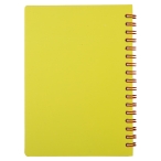 نوك بوك و دفترچه يادداشت فانتزي 11*16 طرح قصه هاي مامان بزرگ آوات