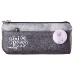 جامدادی پیکسل E4 پیکاسو