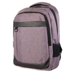 کوله پشتی کد 240 یاسی