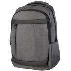 کوله پشتی کد 240 طوسی