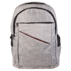 کوله پشتی کد 223 طوسی