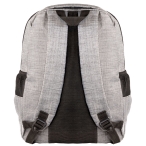 کوله پشتی کد 223 طوسی