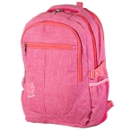 کوله پشتی کد 234 صورتی