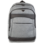 کوله پشتی کد 250 طوسی