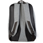 کوله پشتی کد 250 طوسی