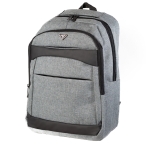 کوله پشتی کد 250 طوسی