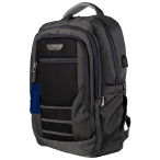 کوله پشتی کد 260 طوسی